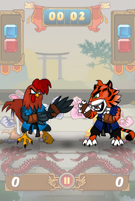 rooster_vs_tiger_01