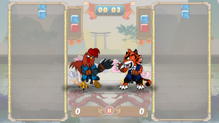 rooster_vs_tiger_02