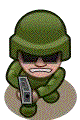 soldier_preview